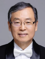 오현방