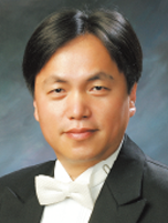 Tenor I 파트장 / 장원희