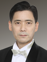 박병대