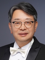유해준
