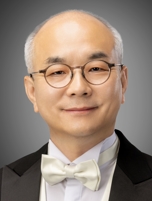 성기수