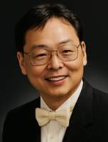 전문위원 / 권영국
