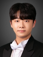 허민영