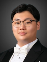김성광