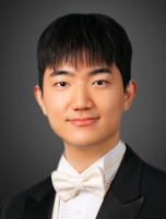 박성호