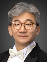 파트장 / 박용석